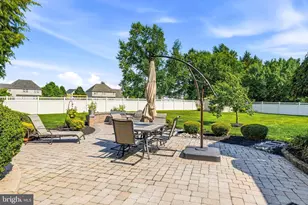 1103 Jasmine Ct, Harrison Township, NJ 08062 - Photo 69
