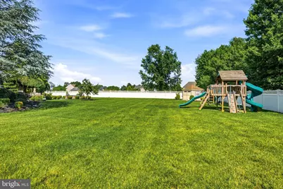 1103 Jasmine Court, Harrison Township, NJ 08062 - Photo 75
