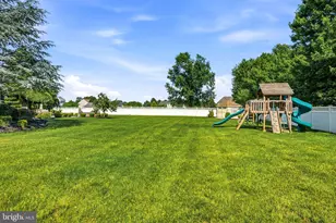 1103 Jasmine Ct, Harrison Township, NJ 08062 - Photo 75