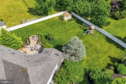 1103 Jasmine Court, Harrison Township, NJ 08062 - Photo 63
