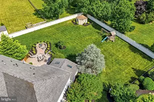 1103 Jasmine Ct, Harrison Township, NJ 08062 - Photo 63