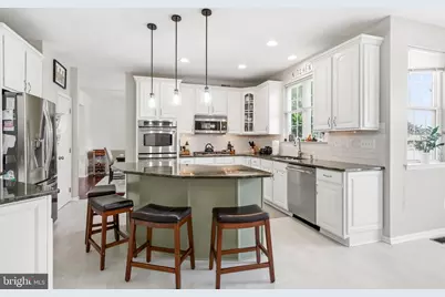 1103 Jasmine Court, Harrison Township, NJ 08062 - Photo 25