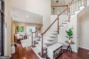 1103 Jasmine Ct, Harrison Township, NJ 08062 - Photo 13