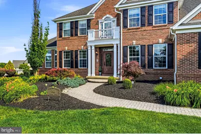 1103 Jasmine Court, Harrison Township, NJ 08062 - Photo 3