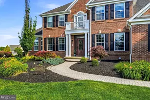 1103 Jasmine Ct, Harrison Township, NJ 08062 - Photo 3