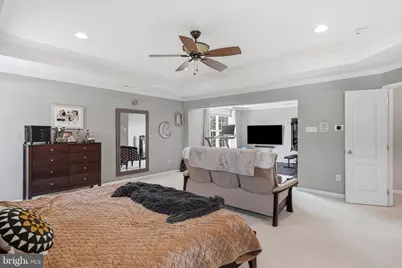 1103 Jasmine Court, Harrison Township, NJ 08062 - Photo 53