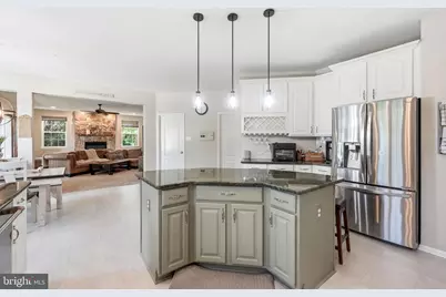 1103 Jasmine Court, Harrison Township, NJ 08062 - Photo 29