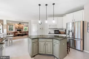 1103 Jasmine Ct, Harrison Township, NJ 08062 - Photo 29