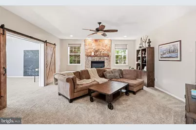 1103 Jasmine Court, Harrison Township, NJ 08062 - Photo 35