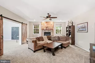 1103 Jasmine Ct, Harrison Township, NJ 08062 - Photo 35