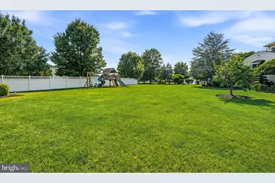 1103 Jasmine Court, Harrison Township, NJ 08062 - Photo 73