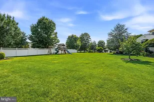 1103 Jasmine Ct, Harrison Township, NJ 08062 - Photo 73