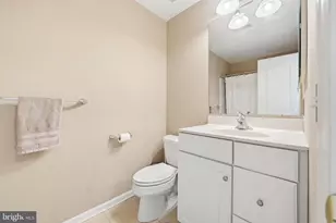1103 Jasmine Ct, Harrison Township, NJ 08062 - Photo 45