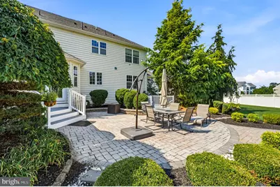 1103 Jasmine Court, Harrison Township, NJ 08062 - Photo 67
