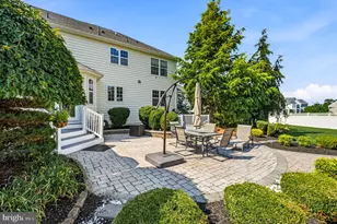 1103 Jasmine Ct, Harrison Township, NJ 08062 - Photo 67