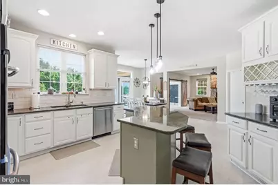 1103 Jasmine Court, Harrison Township, NJ 08062 - Photo 23