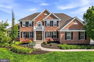 1103 Jasmine Ct, Harrison Township, NJ 08062 - Photo 1