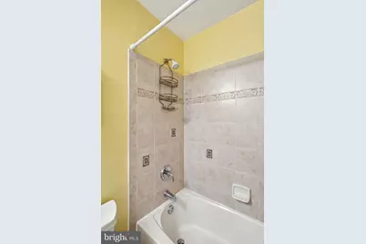 1103 Jasmine Court, Harrison Township, NJ 08062 - Photo 49