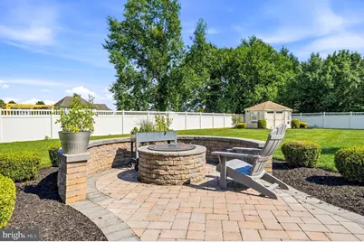 1103 Jasmine Court, Harrison Township, NJ 08062 - Photo 71