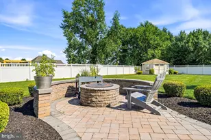 1103 Jasmine Ct, Harrison Township, NJ 08062 - Photo 71