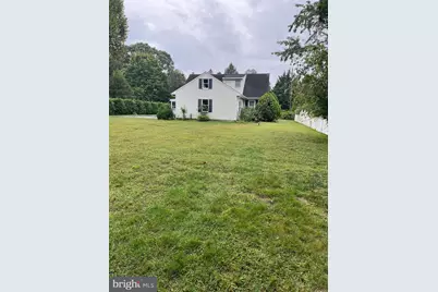 23 Genova Avenue, Monroe Township, NJ 08094 - Photo 3