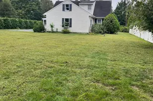 23 Genova Ave, Monroe Township, NJ 08094 - Photo 3