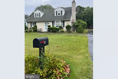 23 Genova Avenue, Monroe Township, NJ 08094 - Photo 1