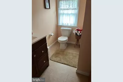23 Genova Avenue, Monroe Township, NJ 08094 - Photo 9