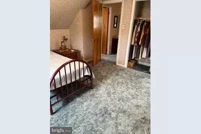 23 Genova Avenue, Monroe Township, NJ 08094 - Photo 11