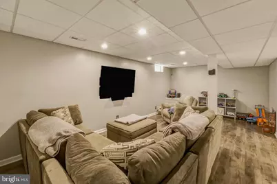 437 Longfellow Drive, Monroe Township, NJ 08094 - Photo 19