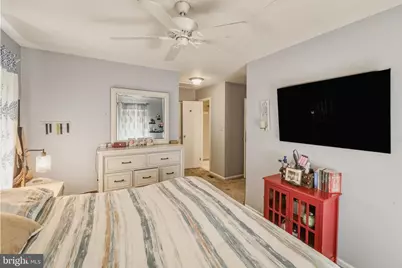 437 Longfellow Drive, Monroe Township, NJ 08094 - Photo 13