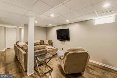 437 Longfellow Drive, Monroe Township, NJ 08094 - Photo 21