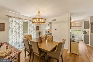 437 Longfellow Dr, Monroe Township, NJ 08094 - Photo 7