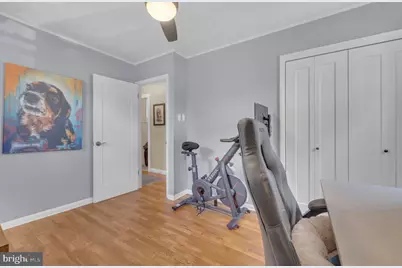 1181 Byrd Drive, Woodbury, NJ 08096 - Photo 21