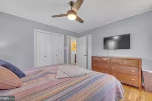 1181 Byrd Dr, Woodbury, NJ 08096 - Photo 23