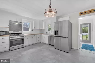 1181 Byrd Drive, Woodbury, NJ 08096 - Photo 11