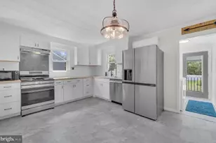1181 Byrd Dr, Woodbury, NJ 08096 - Photo 11