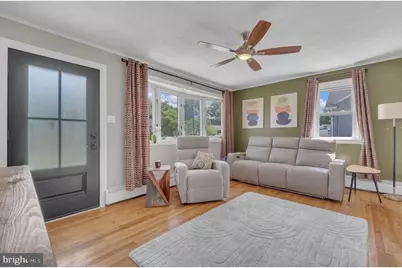1181 Byrd Drive, Woodbury, NJ 08096 - Photo 9