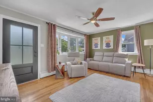1181 Byrd Dr, Woodbury, NJ 08096 - Photo 9