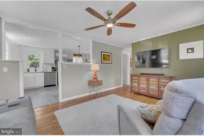 1181 Byrd Drive, Woodbury, NJ 08096 - Photo 7
