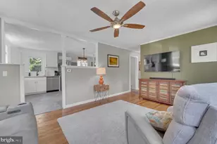 1181 Byrd Dr, Woodbury, NJ 08096 - Photo 7