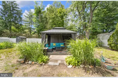 1181 Byrd Drive, Woodbury, NJ 08096 - Photo 33