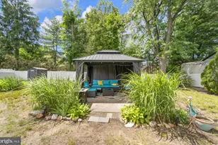 1181 Byrd Dr, Woodbury, NJ 08096 - Photo 33
