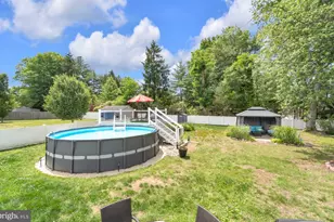 1181 Byrd Dr, Woodbury, NJ 08096 - Photo 37