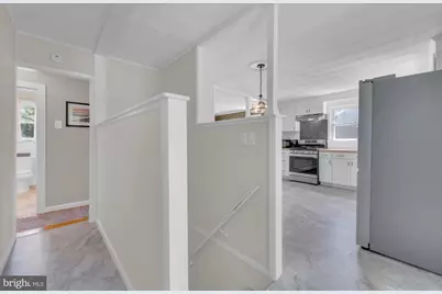 1181 Byrd Drive, Woodbury, NJ 08096 - Photo 25