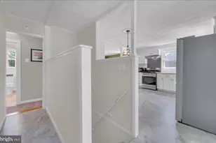 1181 Byrd Dr, Woodbury, NJ 08096 - Photo 25