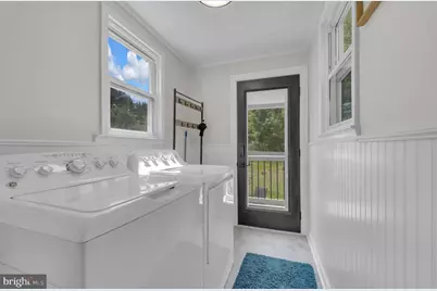1181 Byrd Drive, Woodbury, NJ 08096 - Photo 15