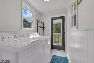 1181 Byrd Dr, Woodbury, NJ 08096 - Photo 15