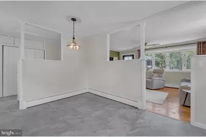 1181 Byrd Drive, Woodbury, NJ 08096 - Photo 13