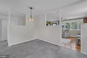 1181 Byrd Dr, Woodbury, NJ 08096 - Photo 13